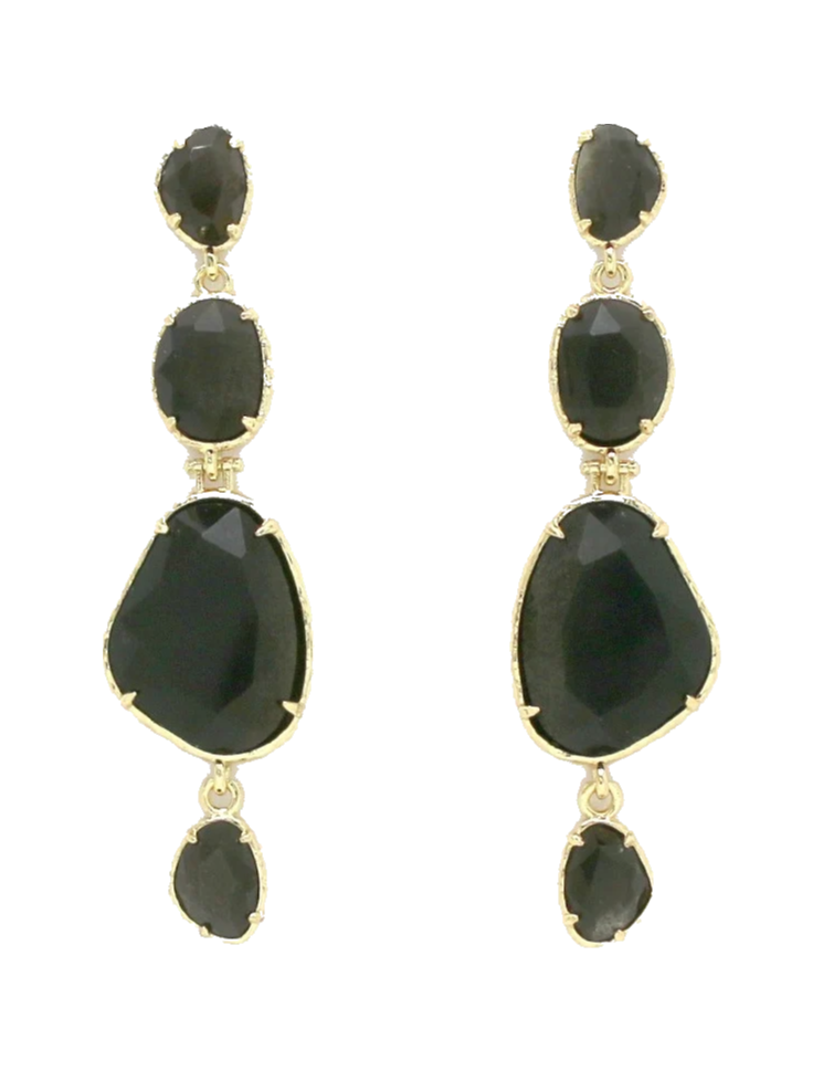 Boucles Fiorella