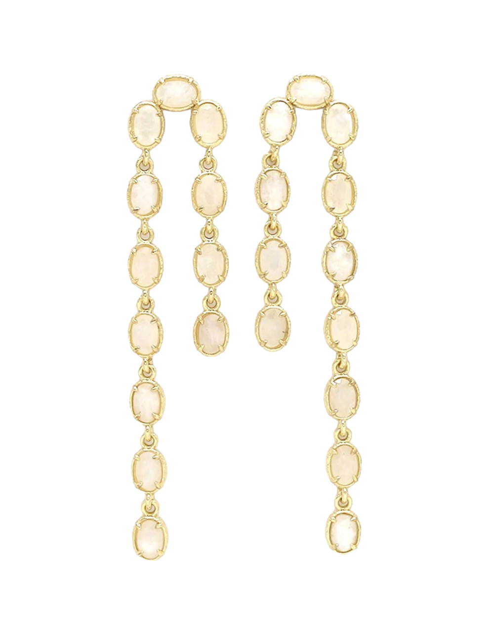 Boucles Laoui