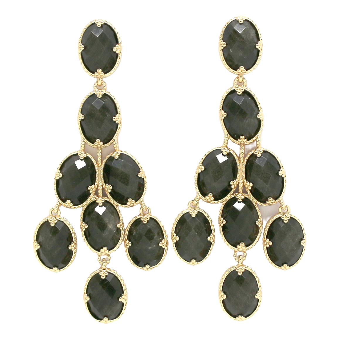 Boucles Liviana