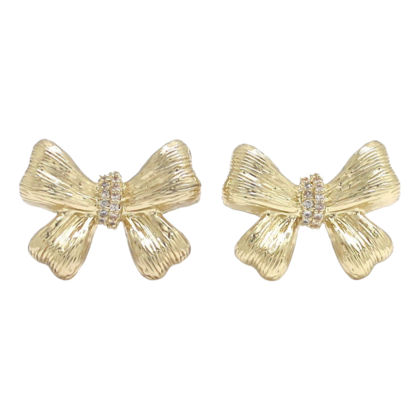 Boucles Loretta