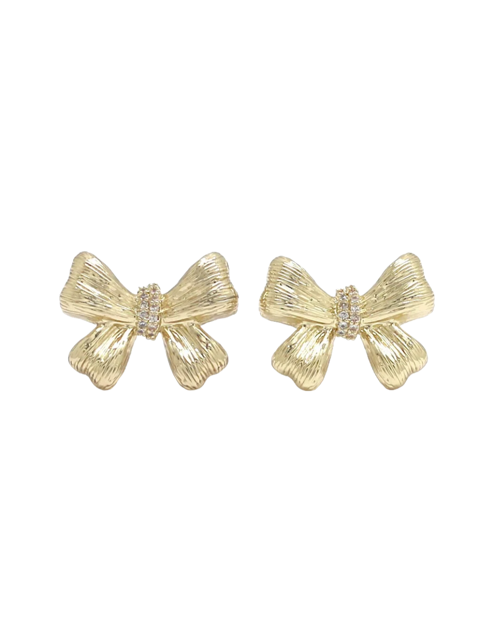 Boucles Loretta