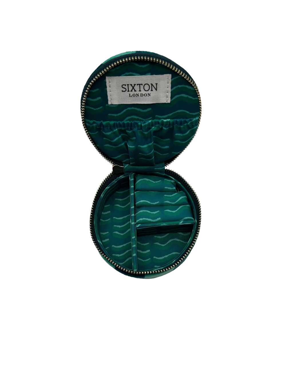 Boîte à bijoux Needly