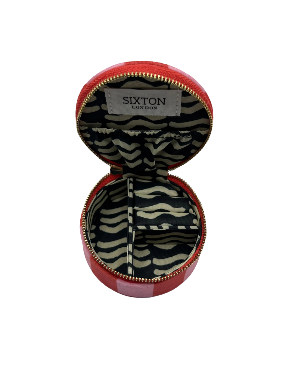 Boîte à bijoux Needly