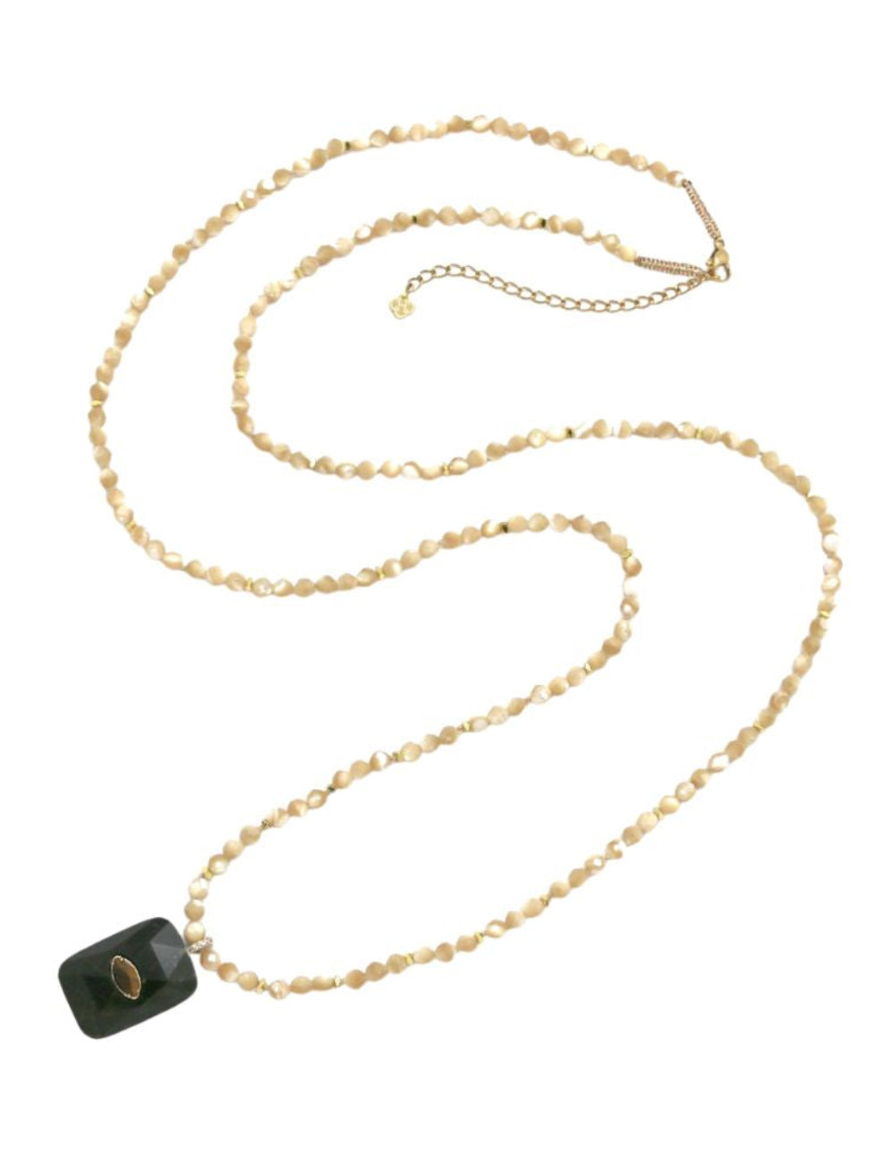 Sautoir Collana