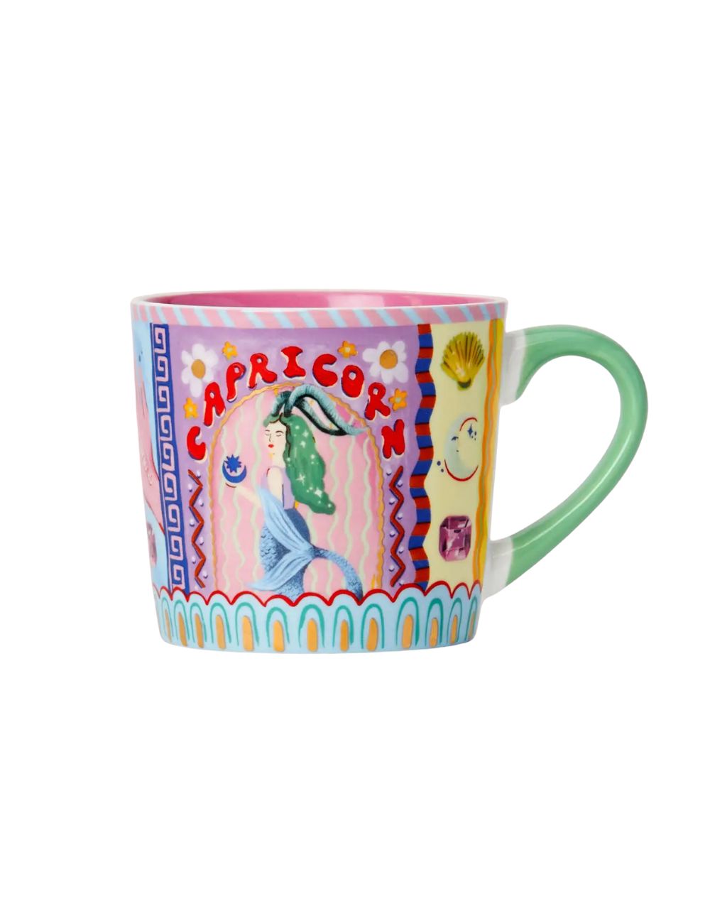 Tasse astro
