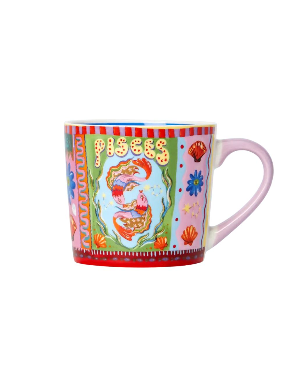 Tasse astro