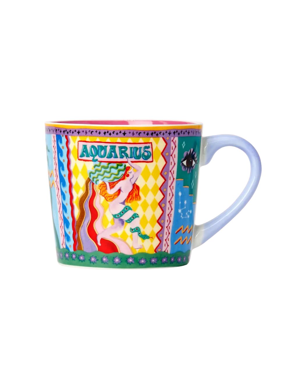 Tasse astro