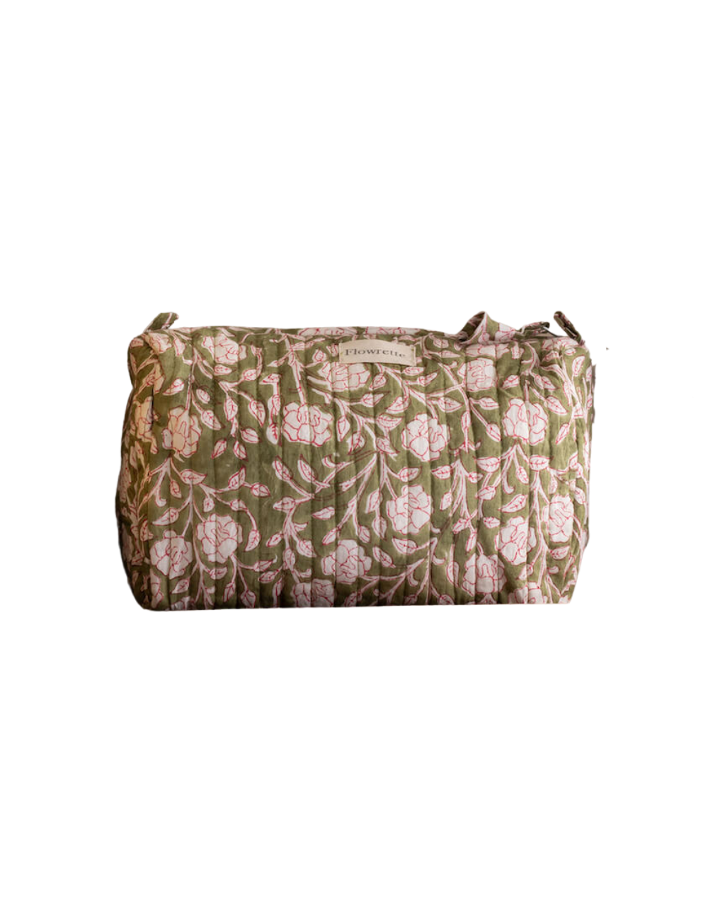 Trousse de toilette Moréna