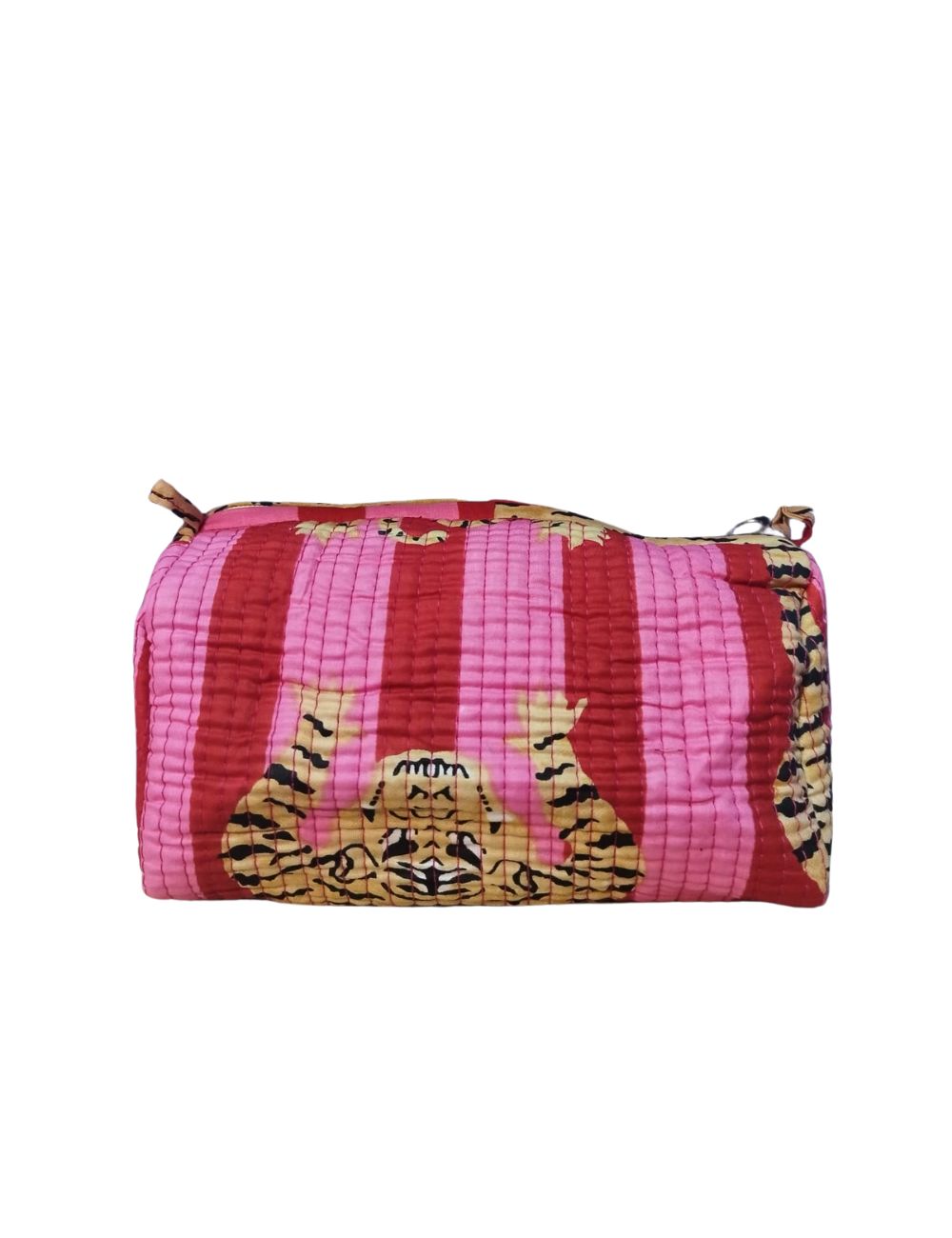 Trousse de toilette Tigre - S