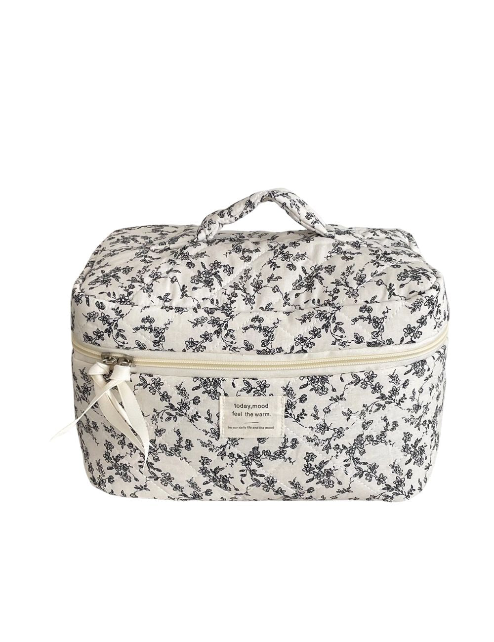 Trousse de toilette Mizae