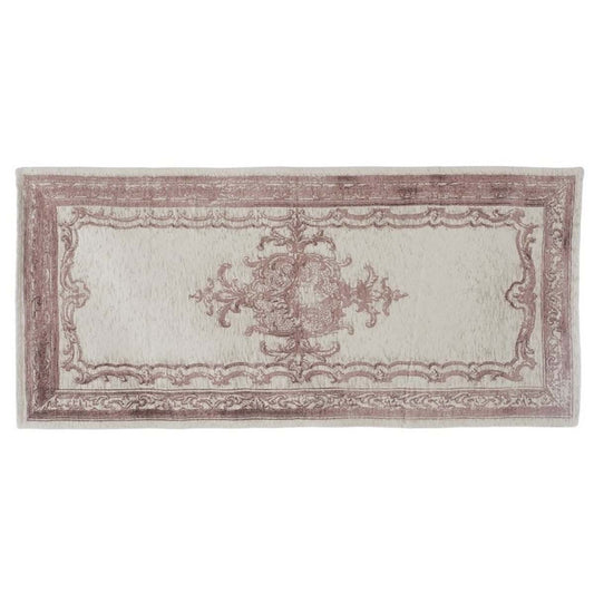 Tapis Azay Rose M