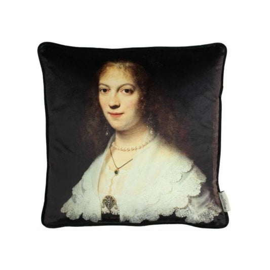 Coussin Duchesse