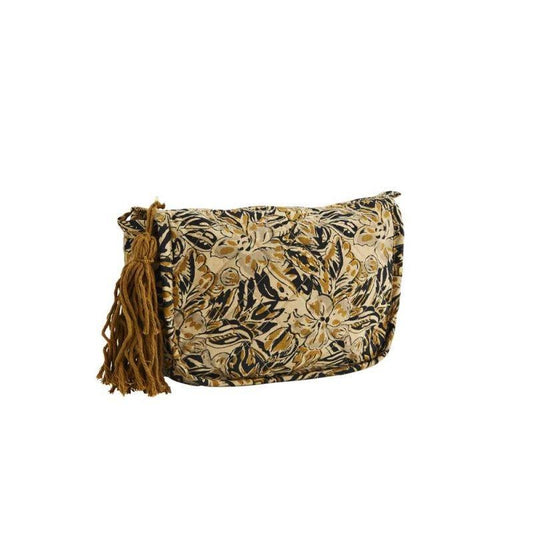 Pochette Automne S