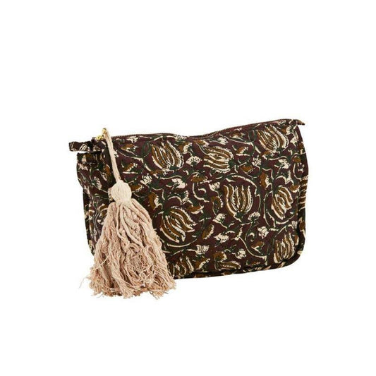 Pochette Faune S