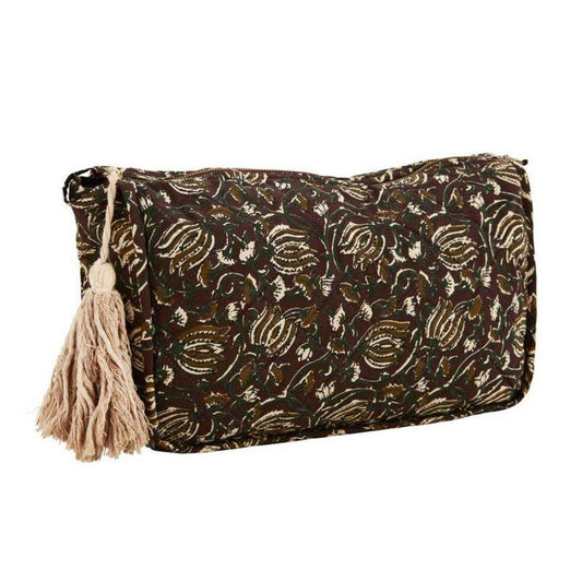 Pochette Faune L