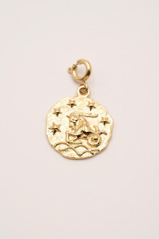 Charm Astro Bélier