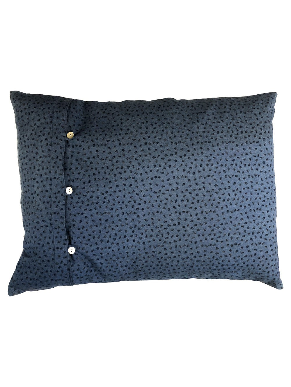 Coussin Victoria