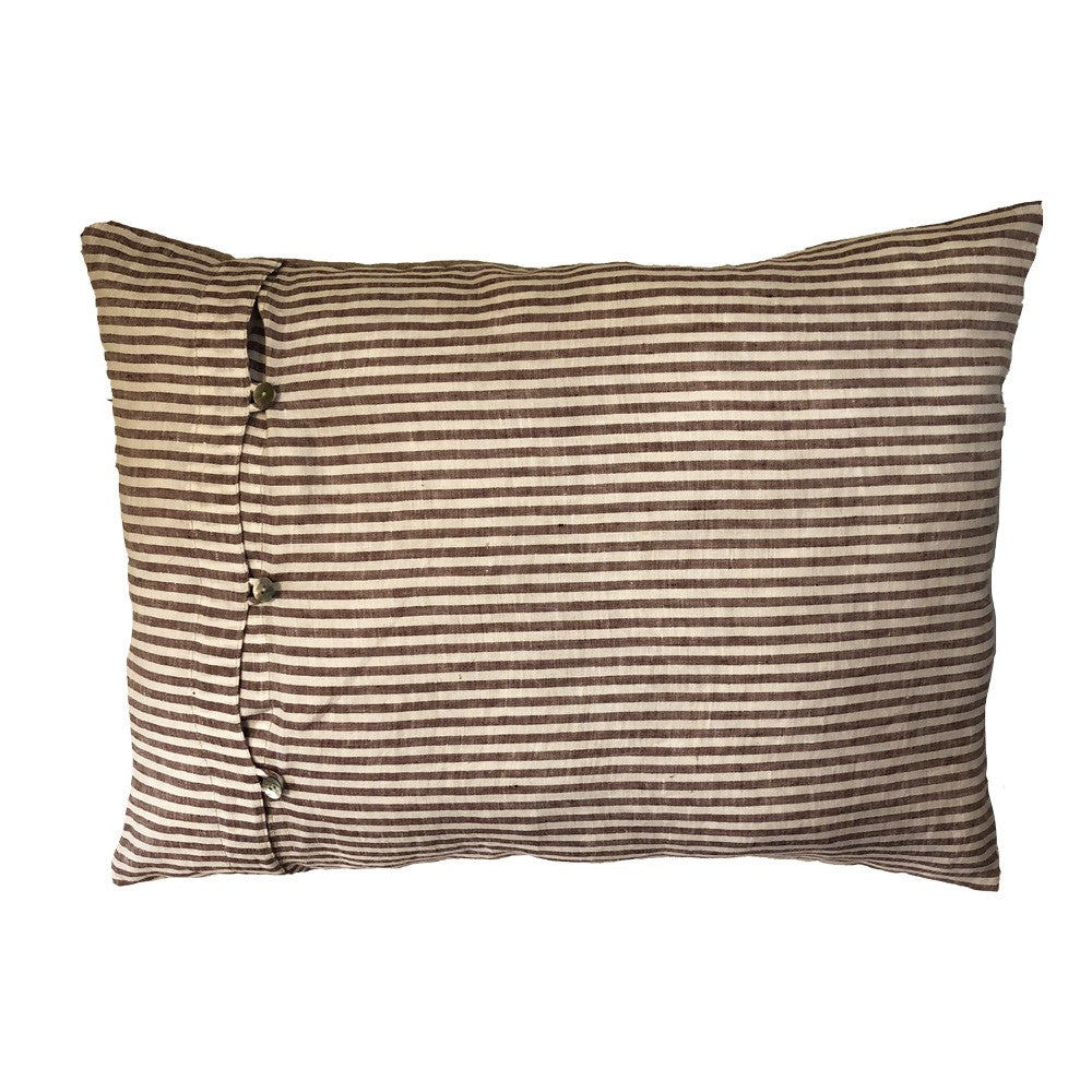 Coussin Moreneta