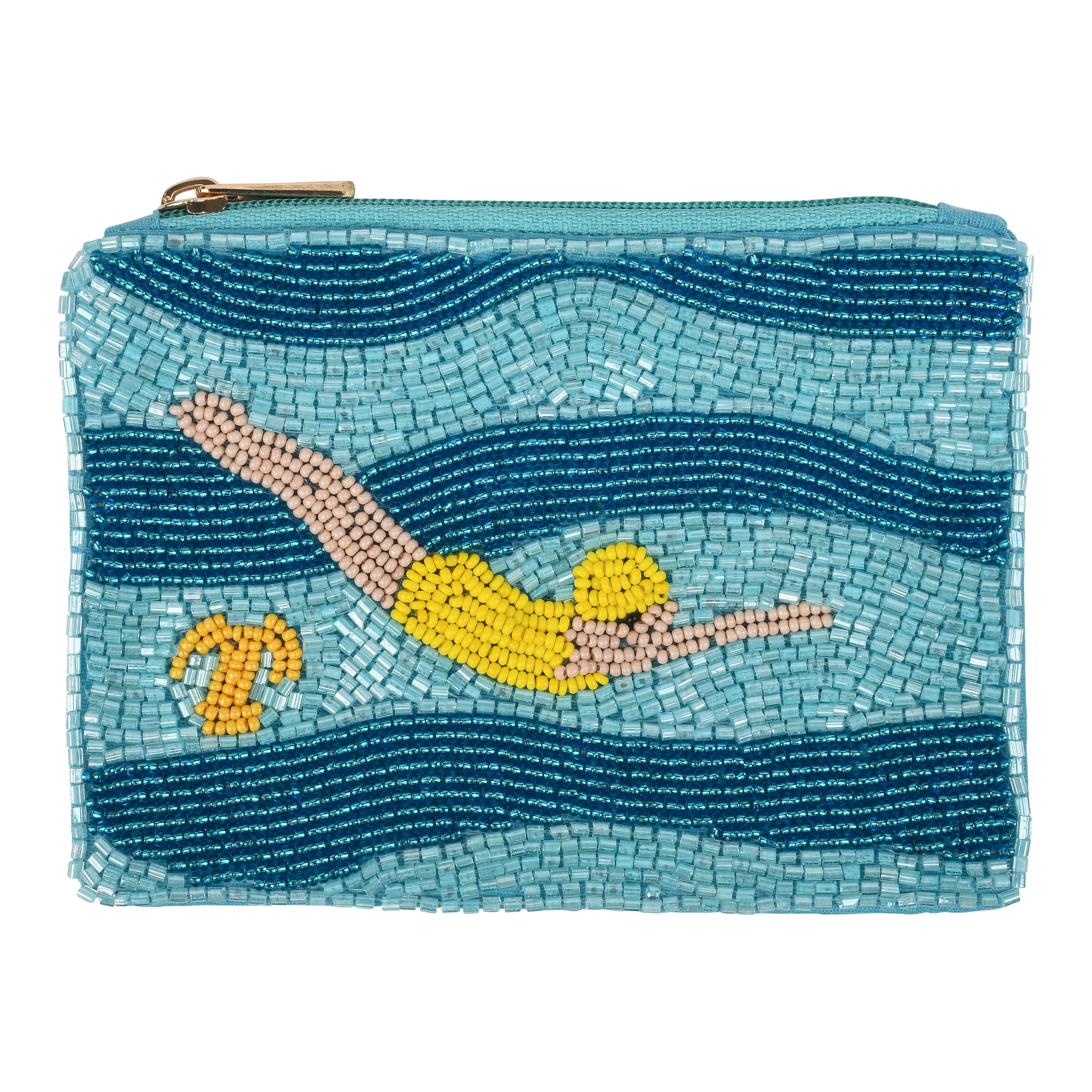 Pochette Bath