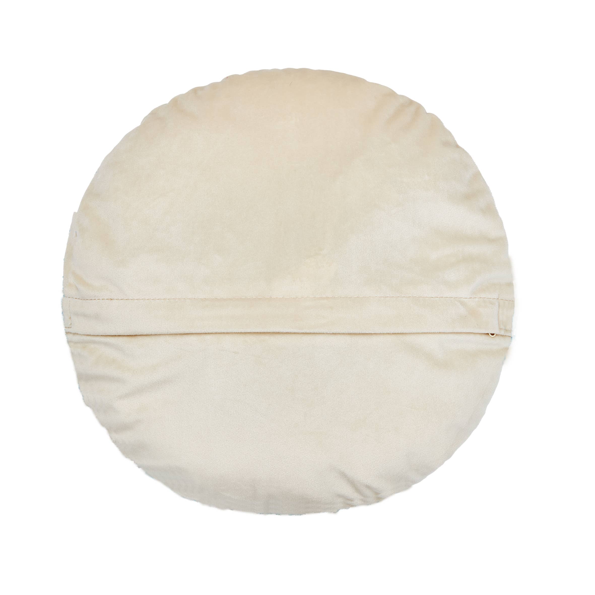 Coussin Candy Man