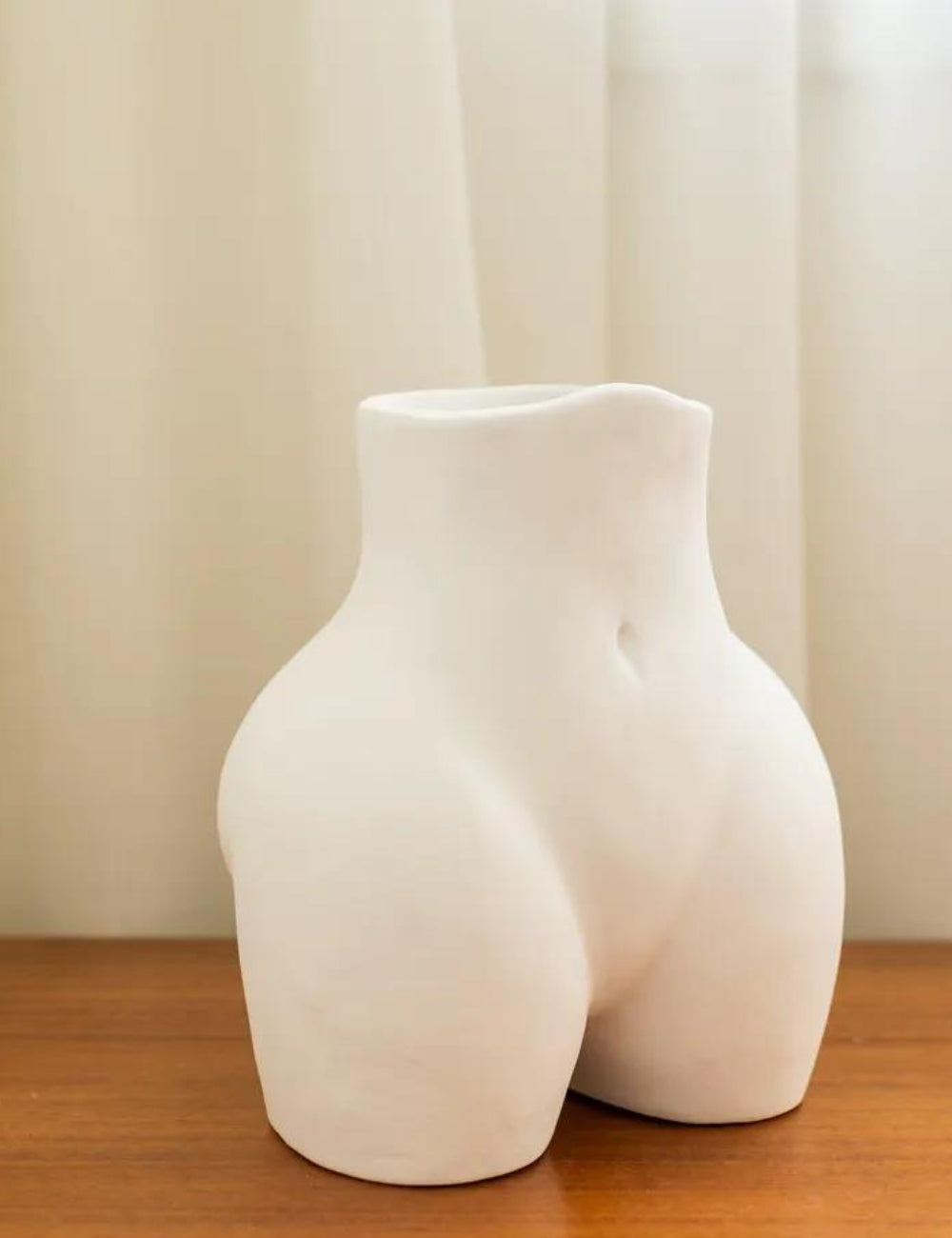 Vase Fesses M