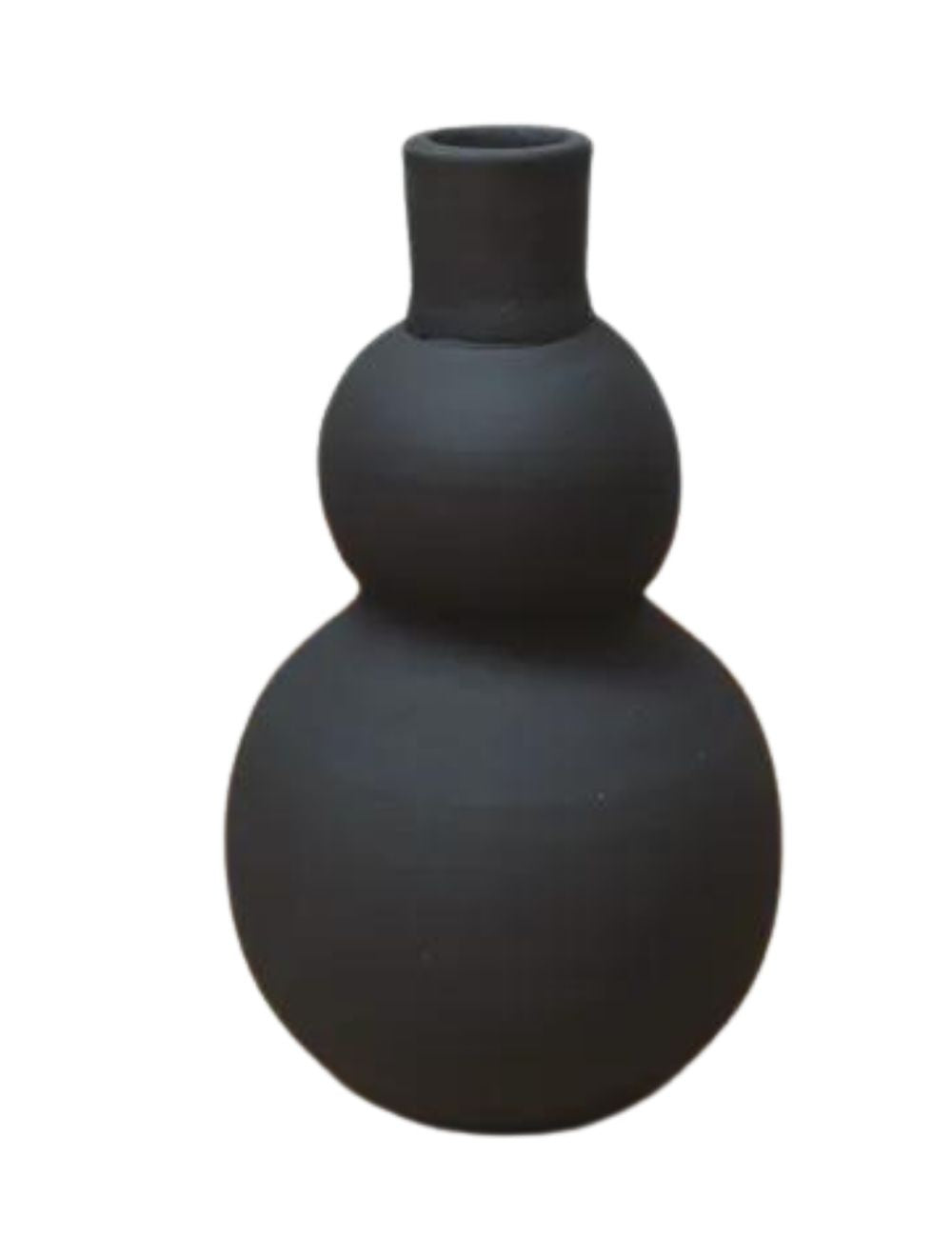 Vase Bergamo