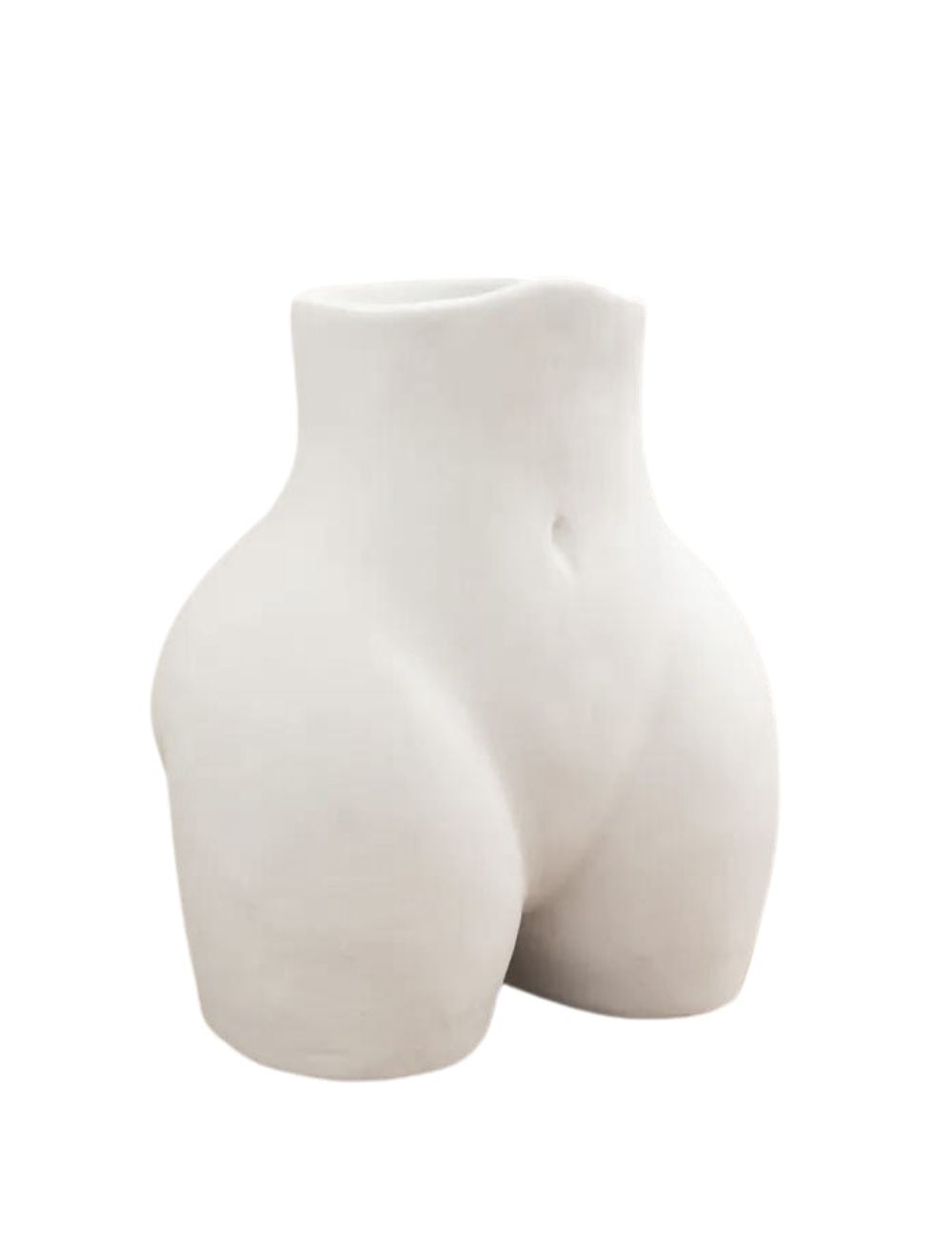 Vase Fesses M