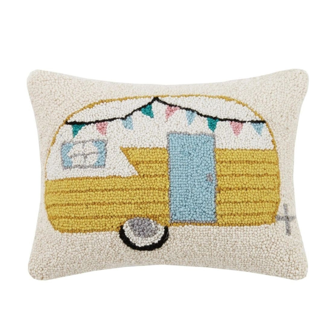 Coussin Caravane XL