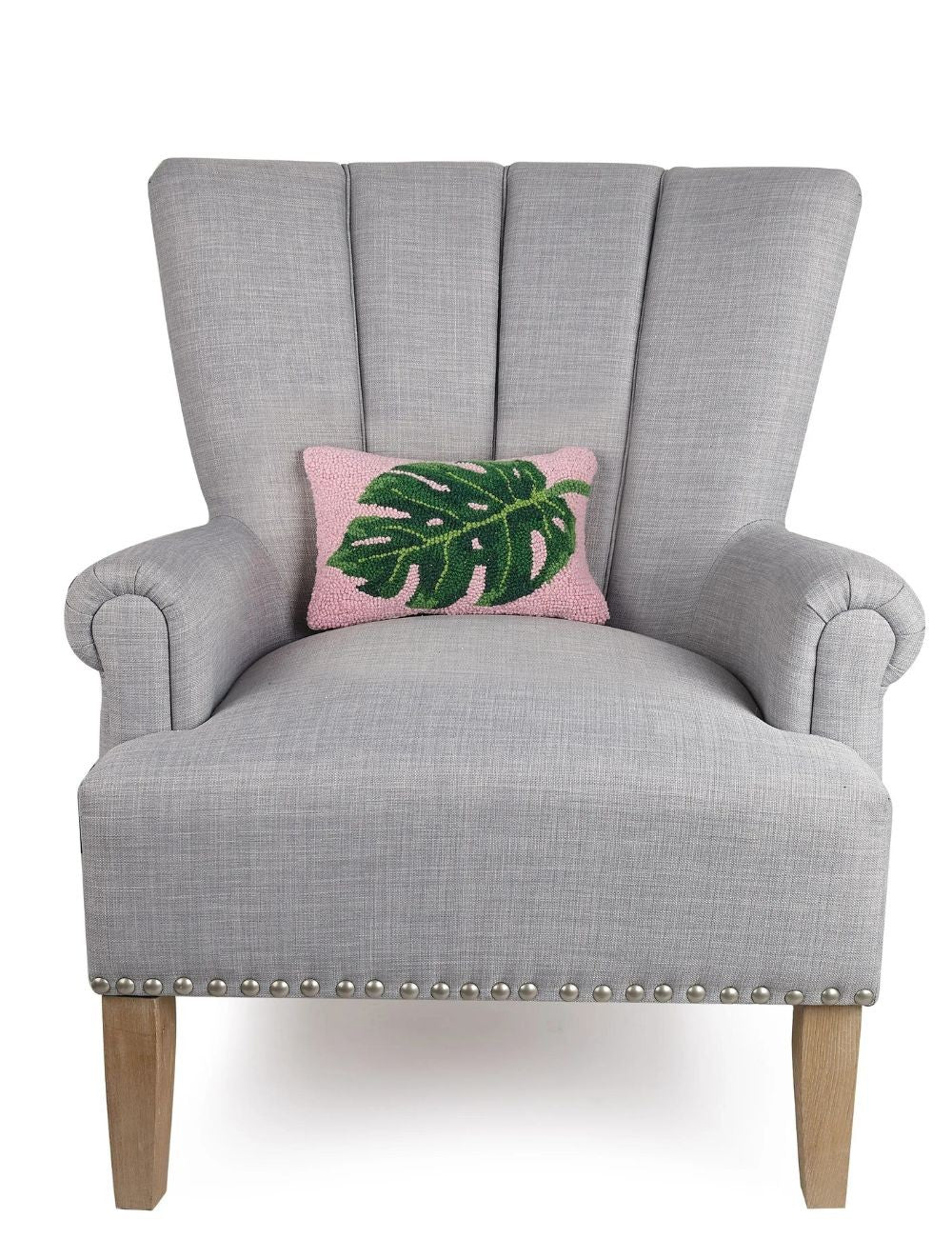 Coussin PALM