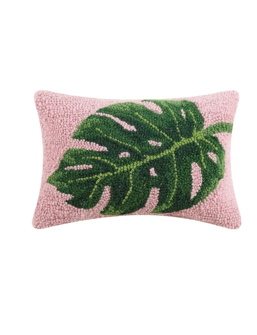 Coussin PALM