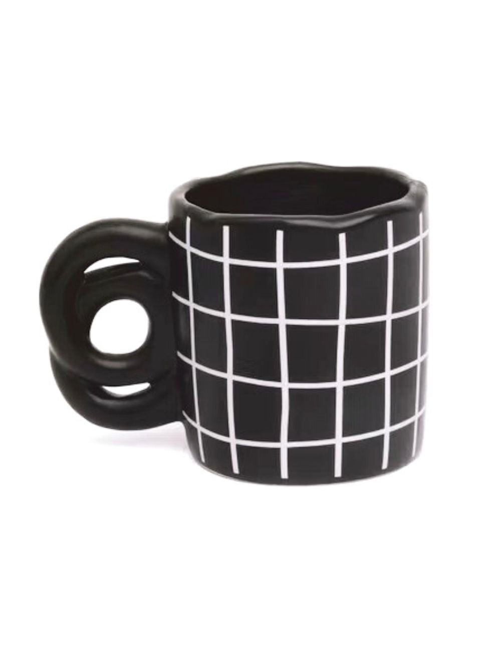 Mug Arantelle