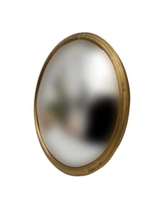 Miroir Oeil de sorcière M