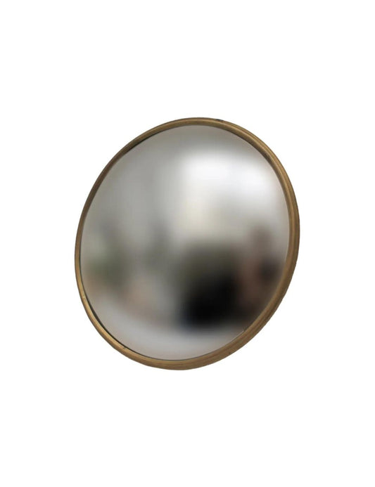 Miroir Oeil de sorcière S