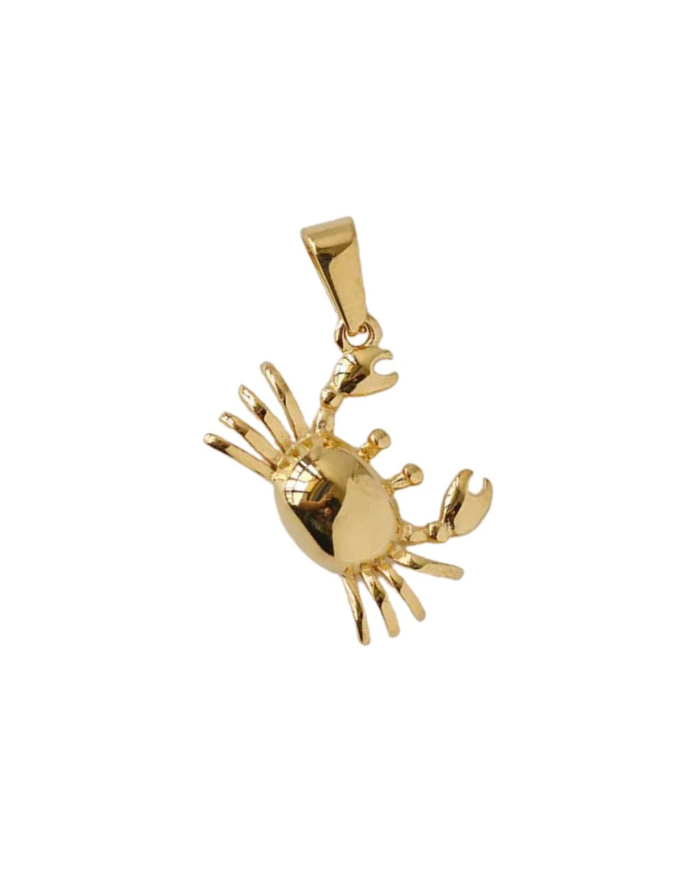 Charms animaux marins - 8 Modèles