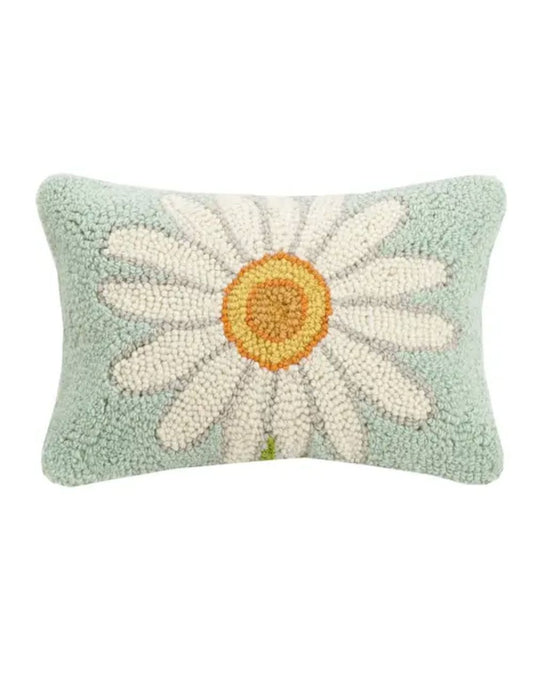 Coussin Daisy