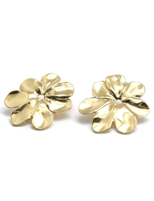 Boucles Buttercup