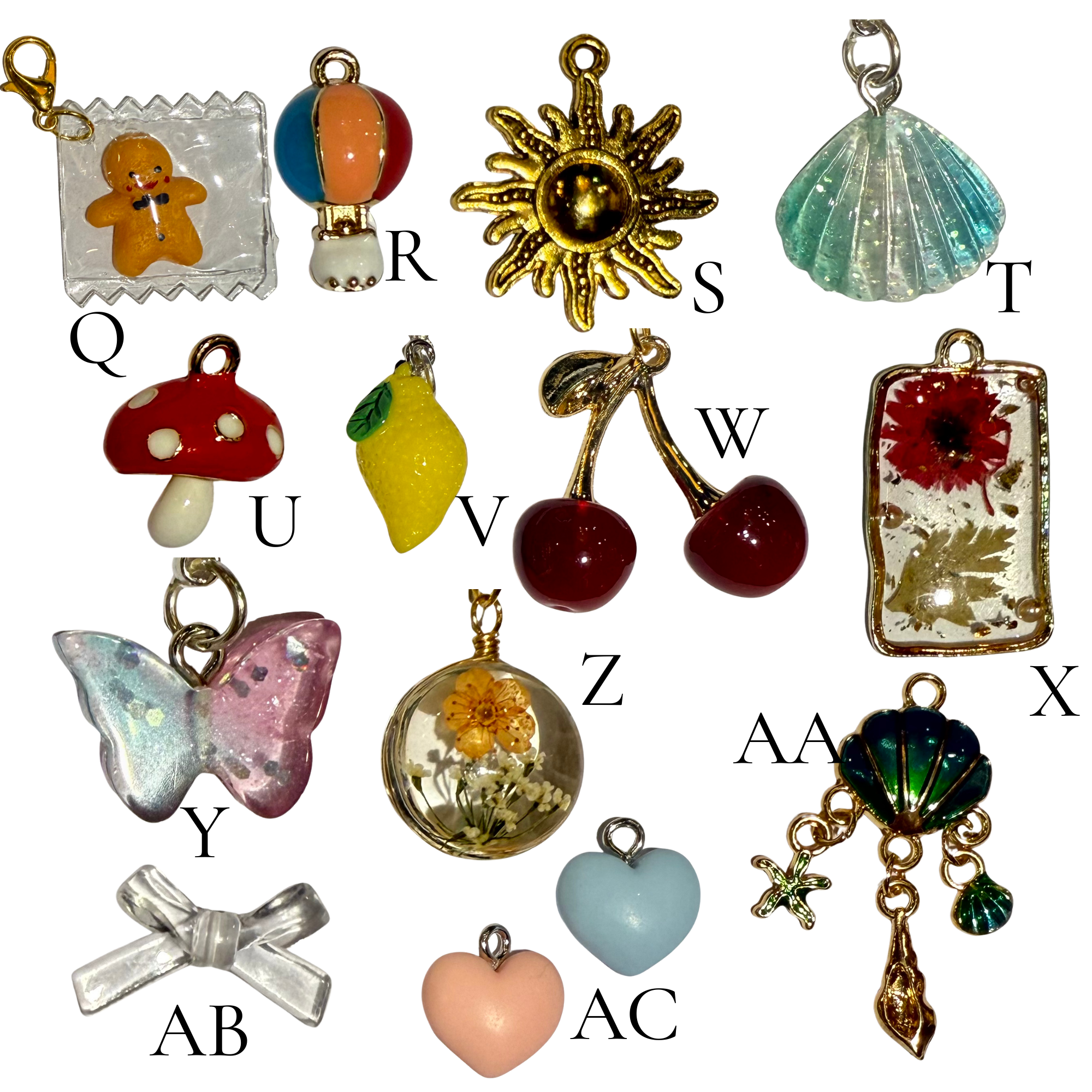 Kit Lacets à personnaliser