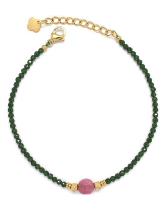 Bracelet Thétis