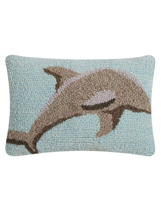 Coussin Dolphin