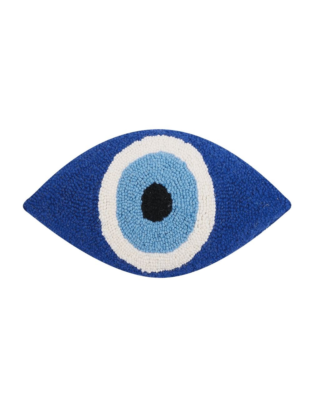 Coussin Eye