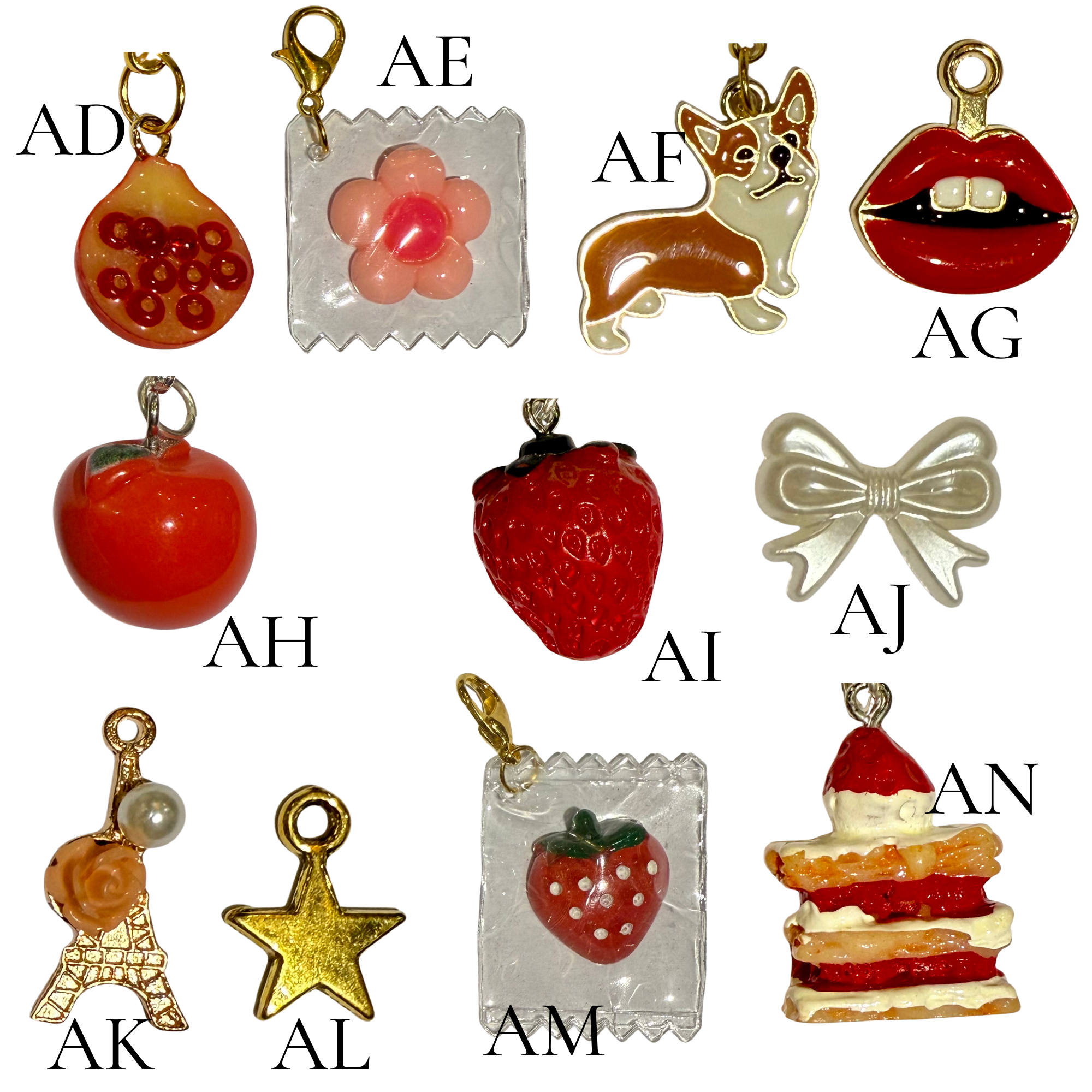 Kit Lacets à personnaliser