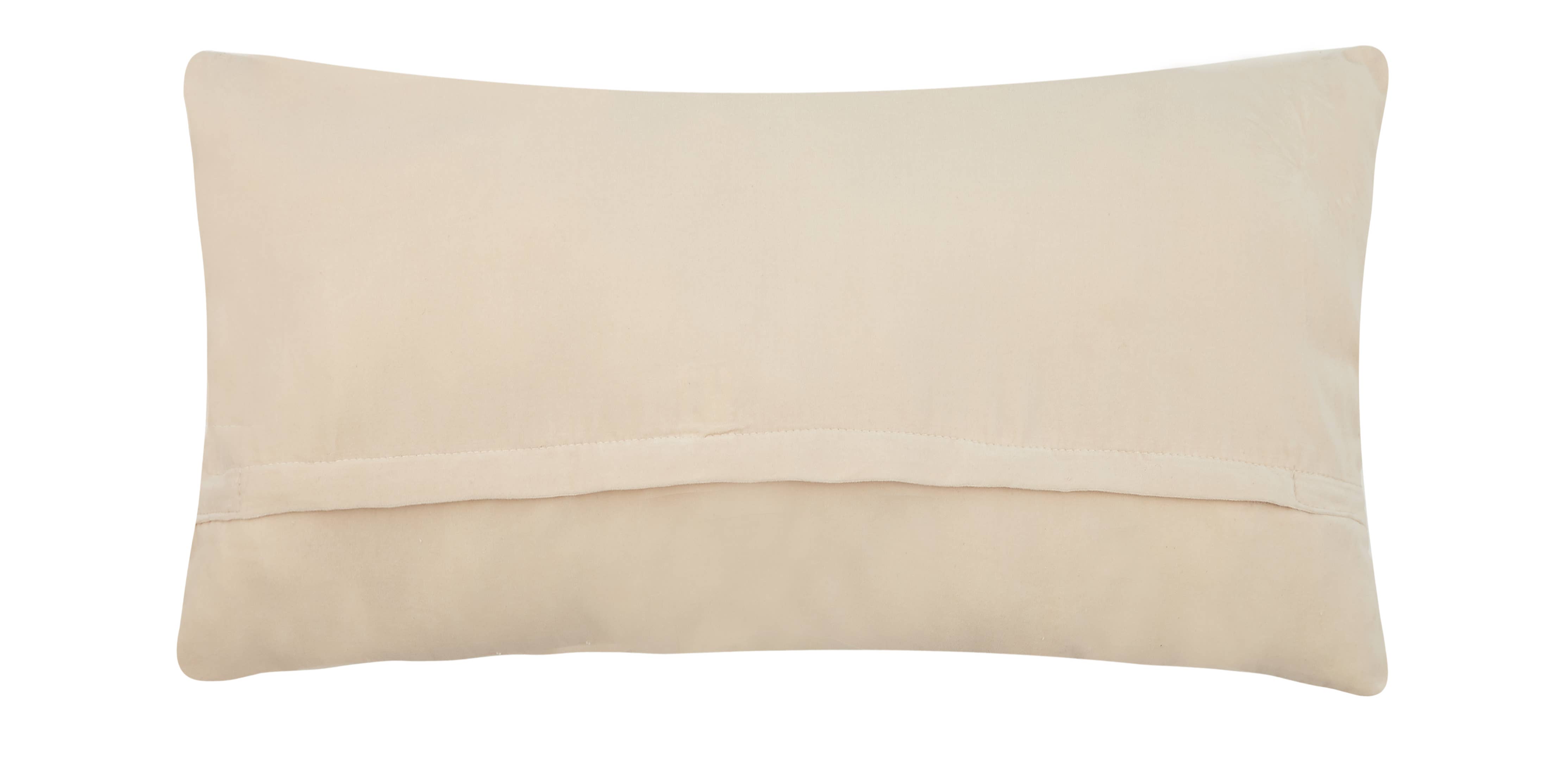 Coussin Butter - Kate Nelligan