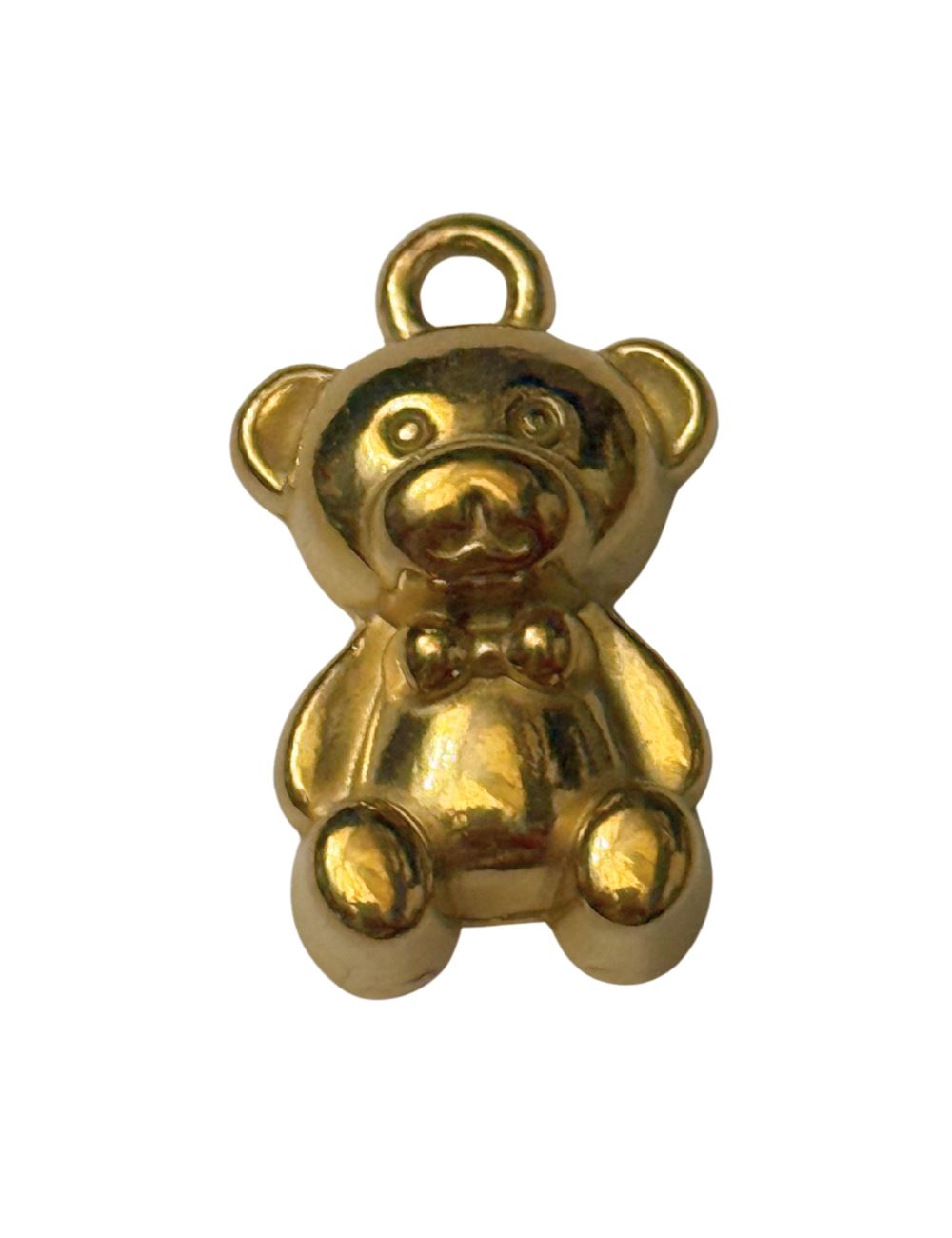 Charm Animaux - 7 Modèles