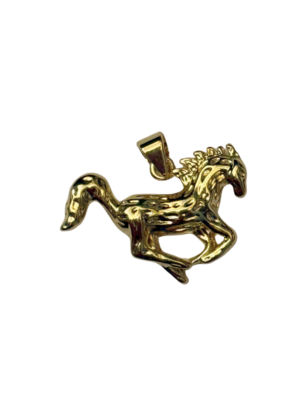 Charm Animaux - 7 Modèles