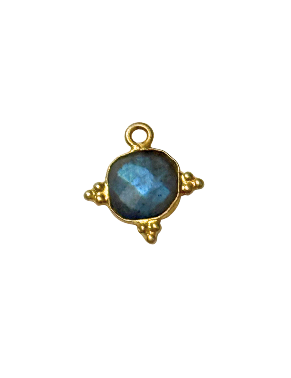 Charm Florelia - 2 modèles