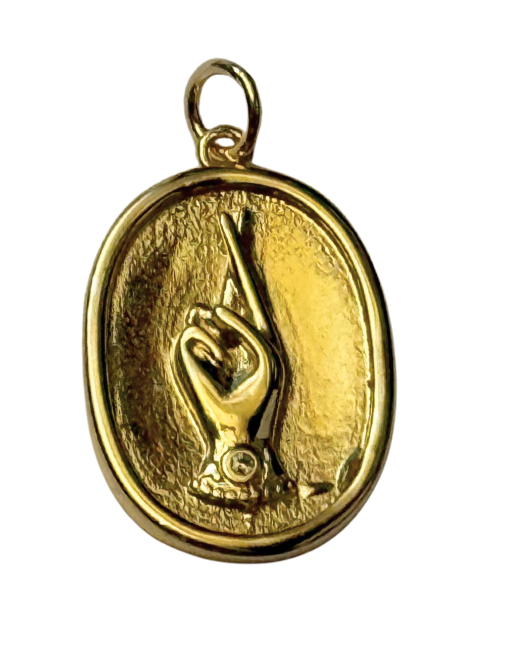 Charm Main - 10 modèles