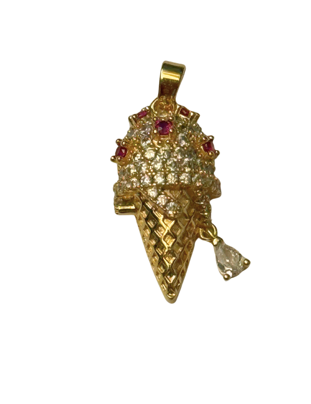 Charm Paris - 5 Modèles