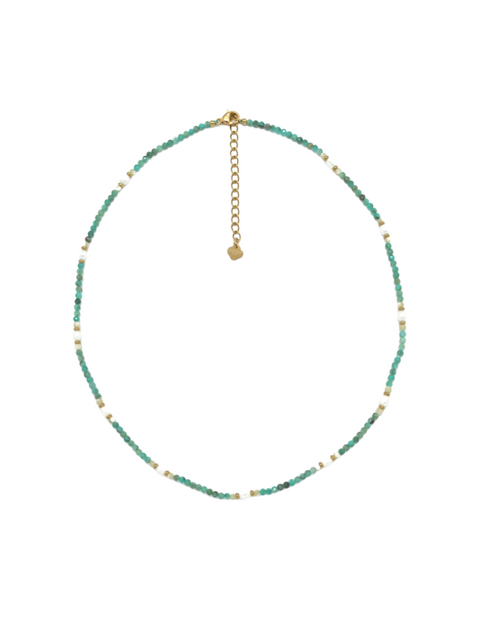 Collier Manil