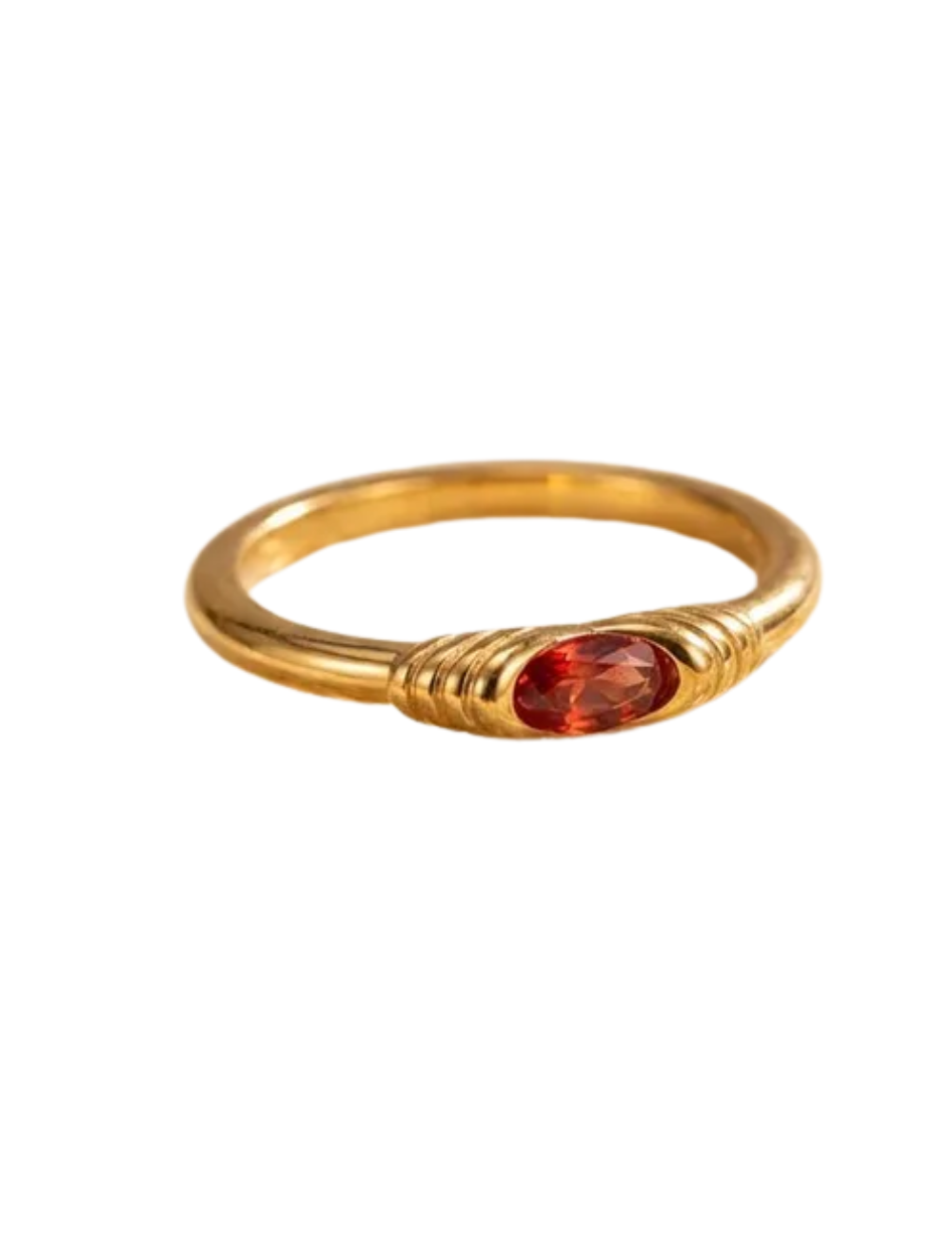 Bague Lantana