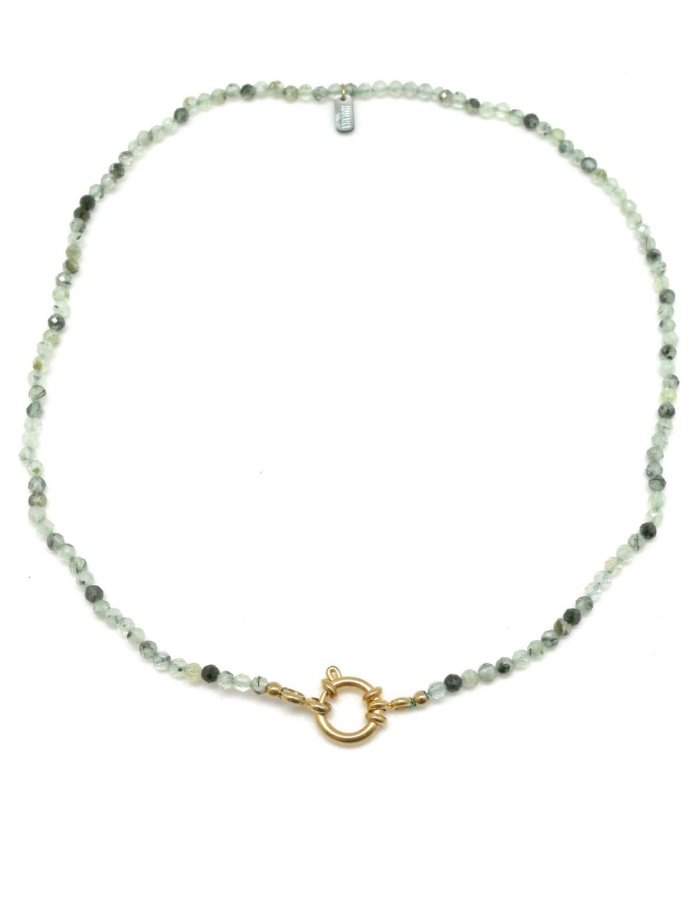 Collier Tenko